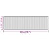 Vignette du produit 8 sur 8