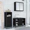 Vignette du produit 4 sur 20