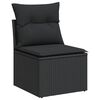 Vignette du produit 4 sur 14