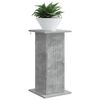 Vignette du produit 3 sur 9
