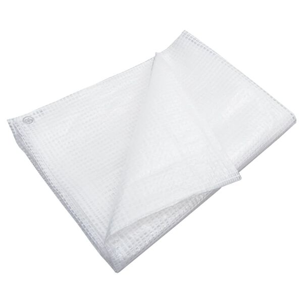 Affichage de l&rsquo;image produit 2 sur 12