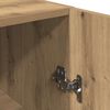Vignette du produit 8 sur 10