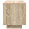 Vignette du produit 6 sur 12