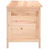 Vignette du produit 5 sur 9