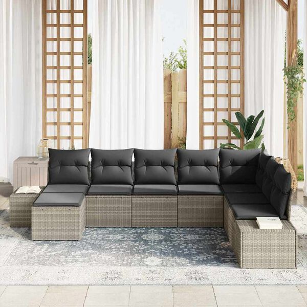 Affichage de l&rsquo;image produit 3 sur 14