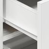 Vignette du produit 10 sur 16
