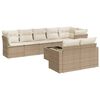 Beige_and_cream_white