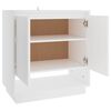 Vignette du produit 5 sur 9