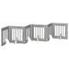 Grey_sonoma