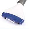 Bestway Aspirateur &eacute;lectrique de piscine AquaScan 58340