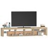 Vignette du produit 6 sur 15