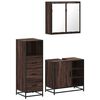 Brown_oak