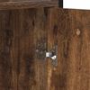 Vignette du produit 10 sur 15