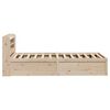Vignette du produit 7 sur 12