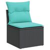 Vignette du produit 4 sur 14