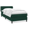Dark_green