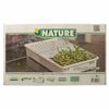 Vignette du produit 2 sur 4