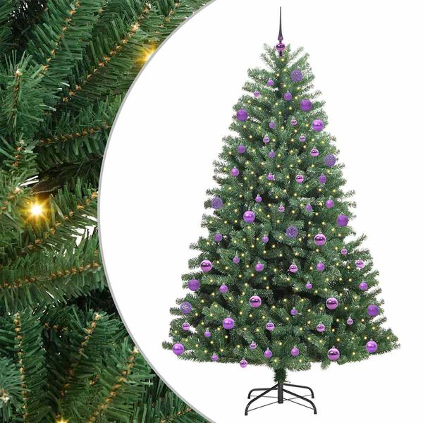 Affichage de l&rsquo;image produit 1 sur 17