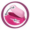 Vignette du produit 4 sur 12
