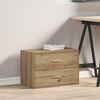 Vignette du produit 3 sur 10