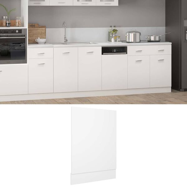 Affichage de l&rsquo;image produit 2 sur 7