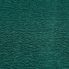 vidaXL Serviettes 2 pcs vert 100x200 cm 360 g/m&sup2; 100% coton