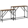 Vignette du produit 7 sur 13