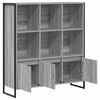 Vignette du produit 5 sur 15