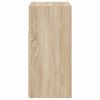 Vignette du produit 9 sur 15