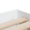 Vignette du produit 7 sur 9