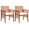 Vignette du produit 4 sur 10