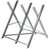 Chevalet de sciage pliable Einhell