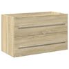 Vignette du produit 7 sur 11