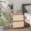 Vignette du produit 4 sur 11