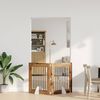 Vignette du produit 2 sur 9