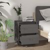 Vignette du produit 3 sur 9