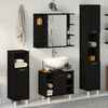 Vignette du produit 2 sur 19