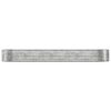Vignette du produit 3 sur 6