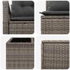 Vignette du produit 9 sur 14