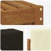 Vignette du produit 5 sur 7