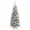 Vignette du produit 3 sur 20