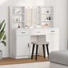 Vignette du produit 2 sur 16