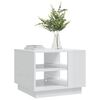 Vignette du produit 6 sur 8