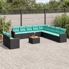 Vignette du produit 2 sur 13