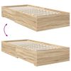 Vignette du produit 12 sur 15