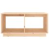 Vignette du produit 5 sur 8