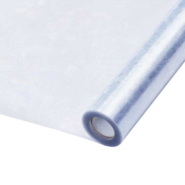 Affichage de l&rsquo;image produit 1 sur 9