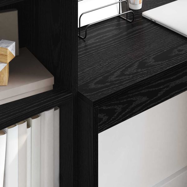Affichage de l&rsquo;image produit 4 sur 17