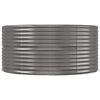 Vignette du produit 4 sur 6