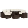 Brown_and_cream